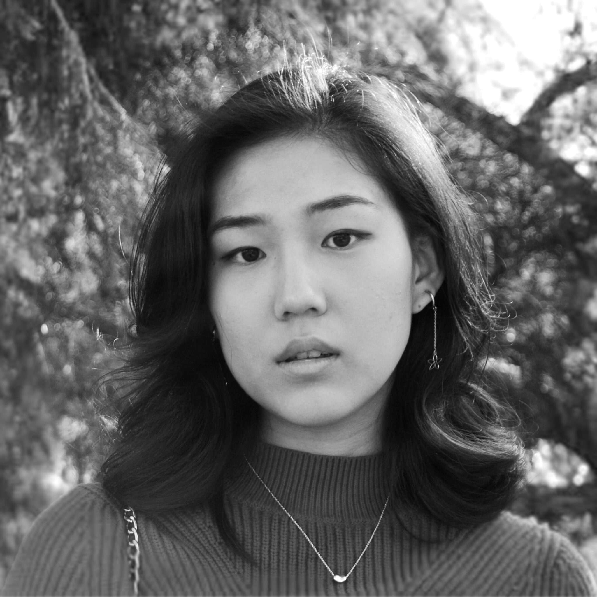 A Conversation With Youngseo Lee - Farside Review | Literary Magazine